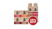 360° Spray Set