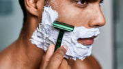 Safety Razor