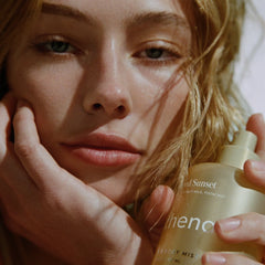 Hair & Body Mist - Clean Bundle