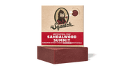 Sandalwood Summit