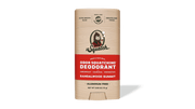Sandalwood Summit Deodorant