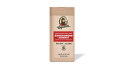 14 oz Sandalwood Summit Body Wash