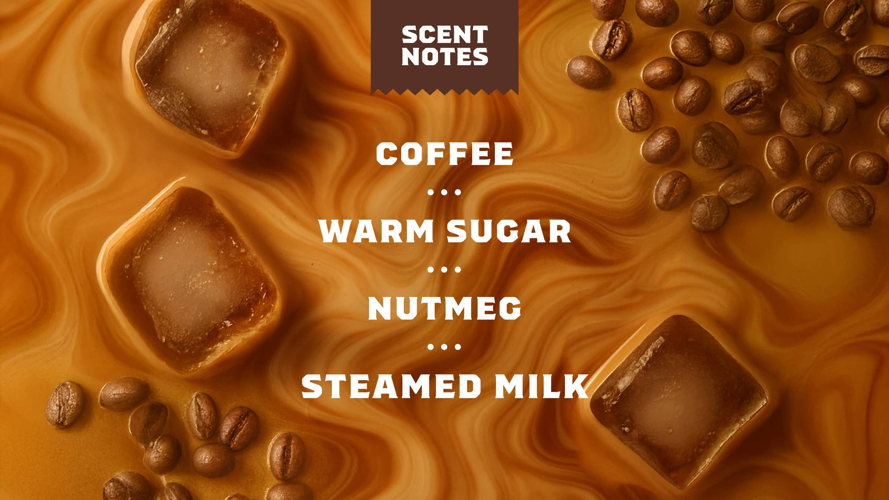 Cold Brew Cleanse
