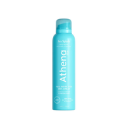 Full Body Deo Dry-Spray - Modern Blend