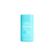 All Over Deo - Soft Glow