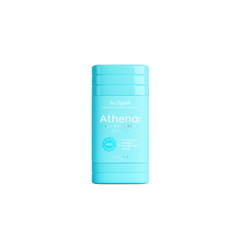 All Over Deo - Soft Glow