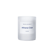 Scented Mood Candle - Daily Scent