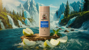 Fresh Falls Shampoo