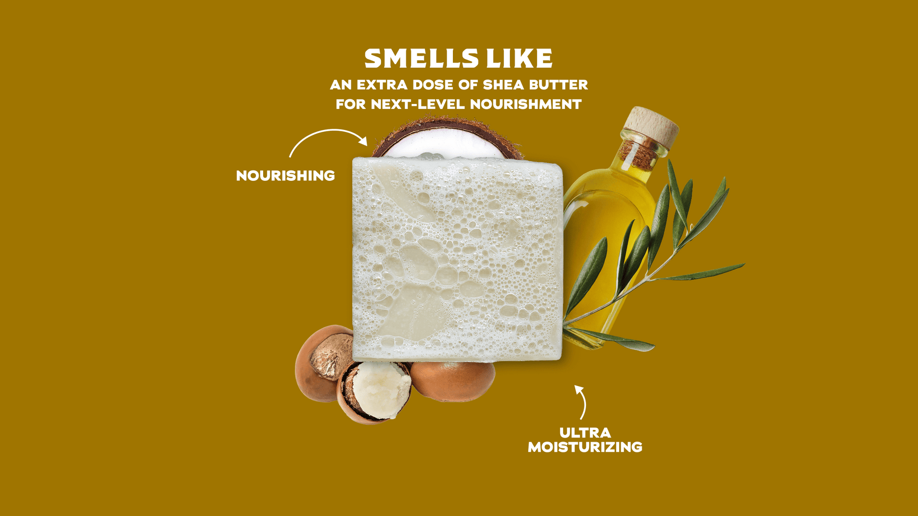 Total Moisture 6-Pack