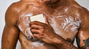 Total Moisture 6-Pack