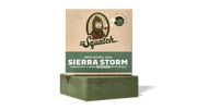 Sierra Storm