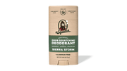 Deodorant Christian