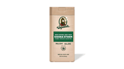 14 oz Sierra Storm Body Wash