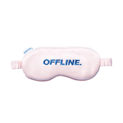 Offline Sleeping Mask - Active Ready