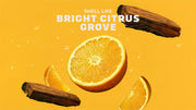 Summer Citrus