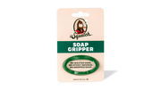 Soap Gripper