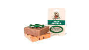 Soap Gripper