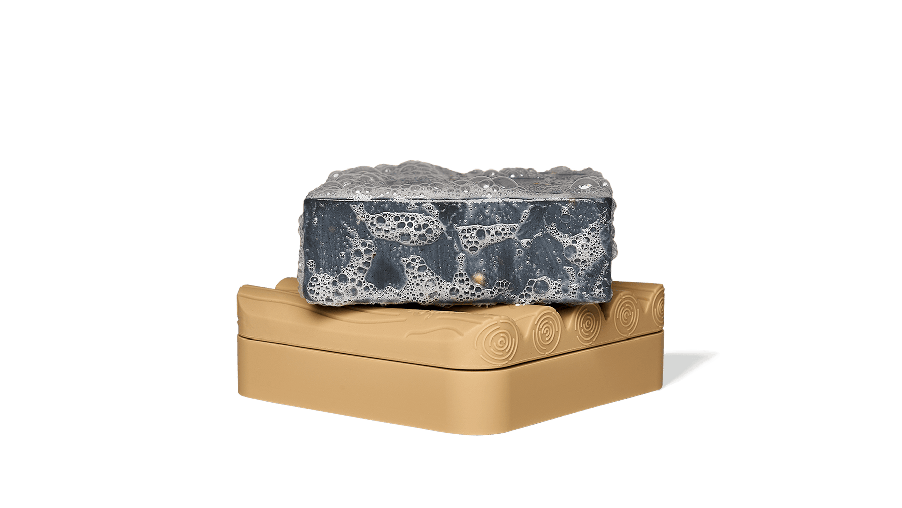 Soap Saver