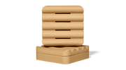 Soap Saver