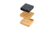 Soap Saver