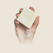 Bar Soap Ben 2