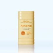 All Over Deo - Home Glow