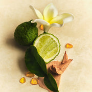 All Over Deo - Home Glow