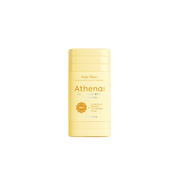 All Over Deo - Home Glow