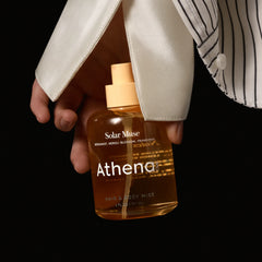 Hair & Body Mist - Gift Ready