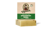 Spearmint Basil