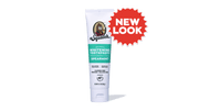 Spearmint Whitening Toothpaste