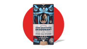 Deodorant Christian