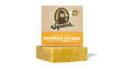 Summer Citrus