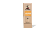 Summer Citrus Conditioner