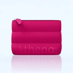 Cloud Pouch - Weekend Pair