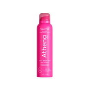 Full Body Deo Dry-Spray - Daily Scent