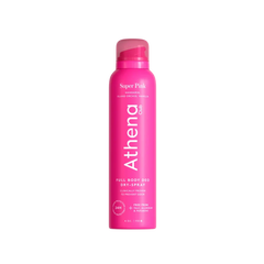 Full Body Deo Dry-Spray - Daily Scent