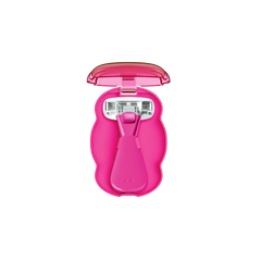The Mini Razor - Gift Ready