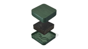 Bricc House
