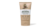 Unscented Precision Deo
