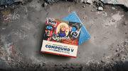 Compound V