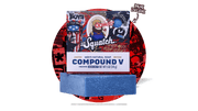 Compound V