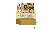 Golden Glory