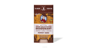 Deodorant Christian