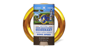 Sonic Speed Deodorant