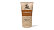 Wood Barrel Bourbon Precision Deo