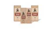 Body Wash Set