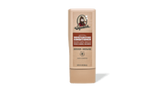 Wood Barrel Bourbon Conditioner