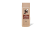 Wood Barrel Bourbon Shampoo
