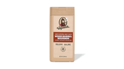 14 oz Wood Barrel Bourbon Body Wash